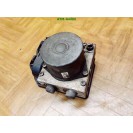 ABS Hydraulikblock VW UP! TRW GNO 1S0614517F