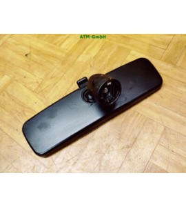 Rückspiegel Rücksichtspiegel Innenraumspiegel Skoda Fabia 2 II 021065