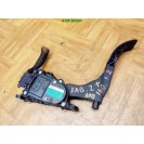 Pedal Gaspedal Gaspoti Skoda Fabia 2 II 6Q1721503M 6PV008496-31 Hella