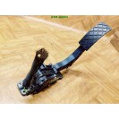 Pedal Gaspedal Gaspoti Skoda Fabia 2 II 6Q1721503M 6PV008496-31 Hella