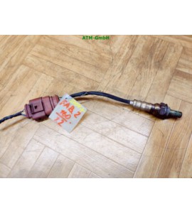 Lambda Lambdasonde Skoda Fabia 2 II 03D806265A