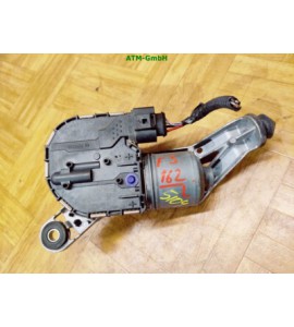 Wischermotor vorne links Fahrerseite Ford Focus 3 III BM5117504AJ