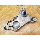 Wischermotor vorne links Fahrerseite Ford Focus 3 III BM5117504AJ