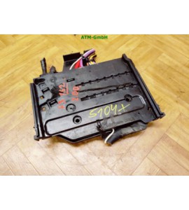 Sicherungskasten Ford Focus 3 III AV6T14A067BB