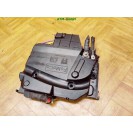 Sicherungskasten Ford Focus 3 III AV6T14A067BB