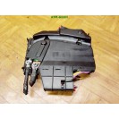 Sicherungskasten Ford Focus 3 III AV6T14A067BB