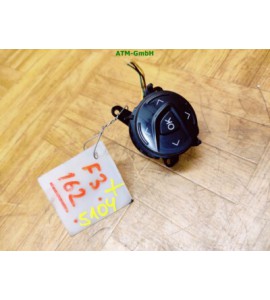 Schalter Lenkradschalter Ford Focus 3 III AM5T14K147AA