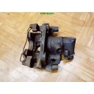 Bremssattel hinten links Ford Focus 3 III 5 türig Fahrerseite ATE