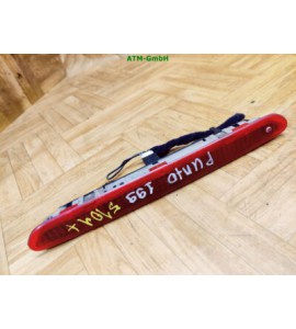 Bremsleuchte Bremslicht Rückleuchte Rücklicht Mitte Fiat Punto Grande 3 III 199