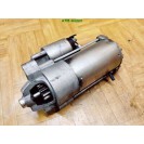 Anlasser Starter Ford Focus 3 III FoMoCo 6G9N11000FA 12v