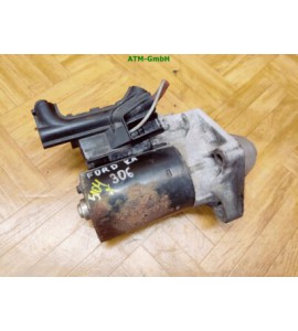 Anlasser Starter Ford KA