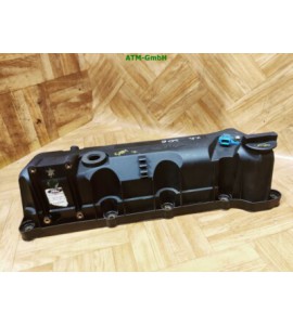 Zylinderkopfdeckel Ford KA 3S5G6M293B2C