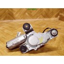 Wischermotor hinten Heckwischermotor Ford KA Valeo 97KG17K441AE