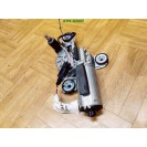 Wischermotor hinten Heckwischermotor Ford KA Valeo 97KG17K441AE