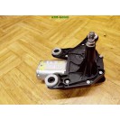 Wischermotor hinten Heckwischermotor Fiat Punto Grande 3 III 199 Valeo 55701468