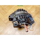 Lichtmaschine Generator Ford KA Valeo 4S5T10300AB 14V 80A 2543302B