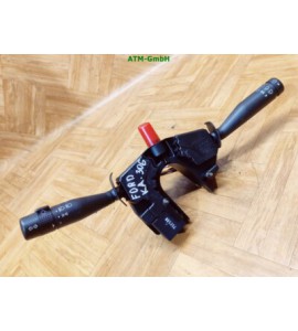 Kombischalter Blinkerschalter Waschwasserschalter Ford KA XS6T11K665CA