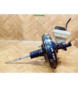 Hauptbremszylinder Bremskraftversärker Ford KA 5S51-AC 32069497
