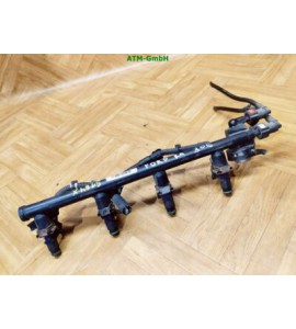 Einspritzleiste Einspritzdüse Ford KA 2NIU9D280CB