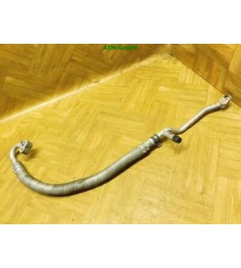 Klimaleitung Leitung VW Polo 9N