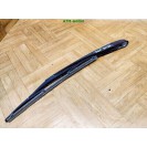 Wischerarm hinten Heckwischerarm Scheibenwischerarm Peugeot 206