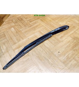 Wischerarm hinten Heckwischerarm Scheibenwischerarm Peugeot 206
