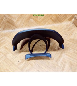 Mittelkonsole Abdeckung Blende Kia C'eed