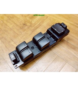 Fensterheberschalter Schalter Außenspiegelverstellung Mazda 6