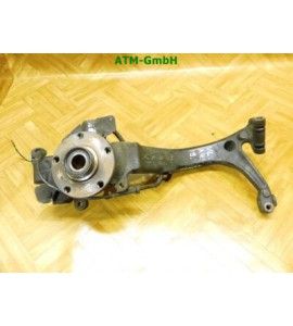 Radnabe Radlager Achsschenkel vorne links ABS Audi A4 B5 8D2 8D0487257