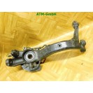 Radnabe Radlager Achsschenkel vorne links ABS Audi A4 B5 8D2 8D0487257