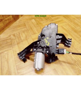 Wischermotor hinten Heckwischermotor Peugeot 107 Bosch 9652418780