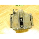 Bremssattel vorne links Audi A4 B5 8D2 Fahrerseite Lucas 34