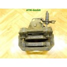 Bremssattel vorne links Audi A4 B5 8D2 Fahrerseite Lucas 34