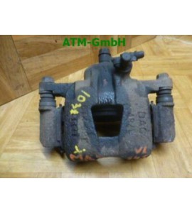 Bremssattel Chevrolet Matiz vorne links DAC CTK 34 Fahrerseite
