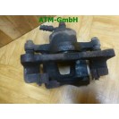 Bremssattel Chevrolet Matiz vorne links DAC CTK 34 Fahrerseite