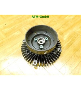 Viscokupplung Viscolüfter Lüfterkupplung Audi A4 B5 8D2