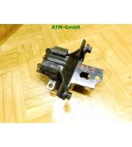 Motorhalter Halter links Fahrerseite Skoda Fabia 2 II 6Q0199555AR