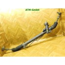 Lenkgetriebe Servolenkung Audi A4 B5 8D2 8D1422066D 8D1422105A ZF