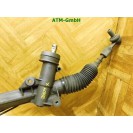 Lenkgetriebe Servolenkung Audi A4 B5 8D2 8D1422066D 8D1422105A ZF