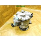 Klimakompressor Skoda Fabia 2 II Denso 6Q0820808G 447150-2231