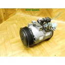 Klimakompressor Skoda Fabia 2 II Denso 6Q0820808G 447150-2231