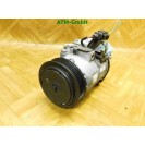 Klimakompressor Skoda Fabia 2 II Denso 6Q0820808G 447150-2231