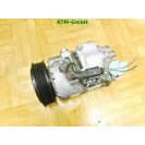 Klimakompressor Skoda Fabia 2 II Denso 6Q0820808G 447150-2231