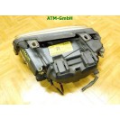 Frontscheinwerfer Scheinwerfer rechts Audi A4 B5 8D2 Beifahrerseite 8D0941004E