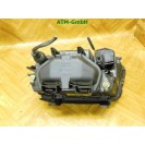 Frontscheinwerfer Scheinwerfer rechts Audi A4 B5 8D2 Beifahrerseite 8D0941004E