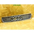 Frontgrill Kühlergrill Audi A4 B5 8D2 8D0853651J