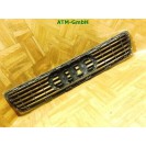 Frontgrill Kühlergrill Audi A4 B5 8D2 8D0853651J