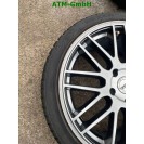 Felge Alufelge Felgen Alufelgen x 4 Stück BMW E91 5 Loch 8.5 x 18