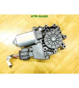 Fensterhebermotor Fensterheber vorne links Audi A4 B5 8D2 Fahrerseite brose