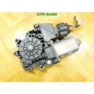 Fensterhebermotor Fensterheber vorne links Audi A4 B5 8D2 Fahrerseite brose